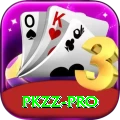 pkzz Max Pro v3.7.0