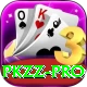 pkzz Max Pro v3.7.0