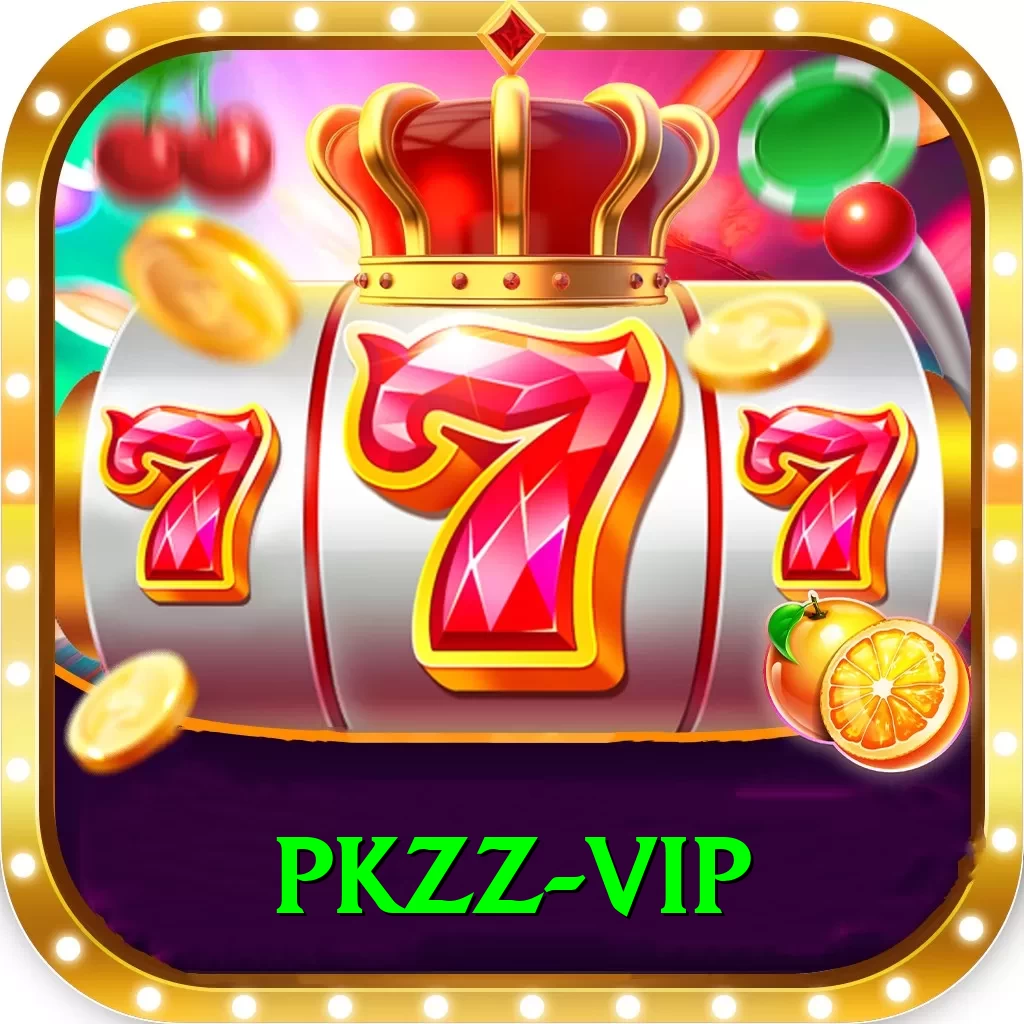 pkzz - Legend Earning App - 2