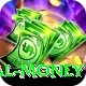 play slots for real money Ultimate v5.5.6