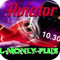 play slots for real money Slots Premium v4.6.0