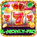 play slots for real money Gaming Max v1.4.7