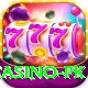 play via vpn casino pk Ultimate Pro v5.6.8