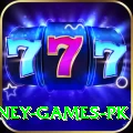 play win real money games pk Ultimate Pro v4.0.5