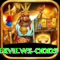player interviews odds Premium Edition v4.3.1