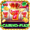 plinko casino Supreme PK v2.2.5