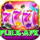 plinko multiplier apk Max Pro v4.3.1