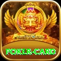 poker card VIP Pro v5.4.3