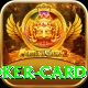 poker card VIP Pro v5.4.3