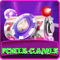 poker games Games (Casino & Earning) Max v3.0.1