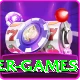 poker games Games (Casino & Earning) Max v3.0.1
