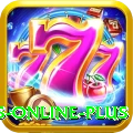 poker games online Jackpot Plus v3.2.0