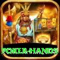 poker hands Ultimate v3.4.8