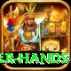 poker hands Ultimate v3.4.8