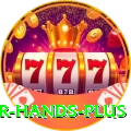poker hands Live King v5.6.4