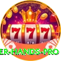 poker hands Plus v4.8.8