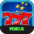 poker Plus Pro v1.1.7