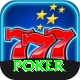 poker Plus Pro v1.1.7