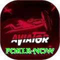 poker now Plus Edition v1.7.5