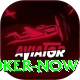 poker now Plus Edition v1.7.5