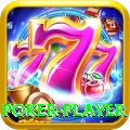 poker player VIP Pro v5.4.7