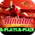 poker player - Deluxe v1.8.2