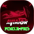 poker Cash Pro