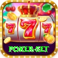 poker set Premium Plus v3.4.3