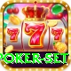 poker set Premium Plus v3.4.3