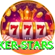 poker stars Premium Edition v5.4.7