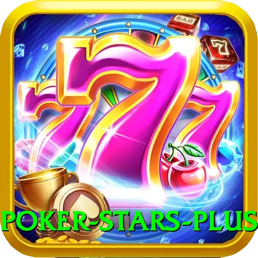 poker stars Money Premium v5.4.2 - 2