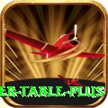 poker table - Slots Turbo