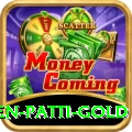 poker teen patti gold Plus v4.4.7