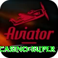 pokergame Live Casino Super