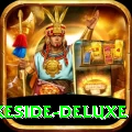 pokhara lakeside deluxe Games (Casino & Earning) Ultimate v2.1.1