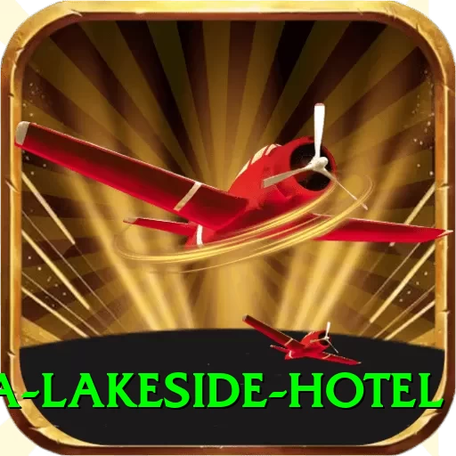 pokhara lakeside hotel Premium Plus v3.7.6 - 2