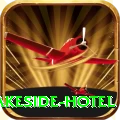 pokhara lakeside hotel Premium Plus v3.7.6