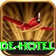 pokhara lakeside hotel Premium Plus v3.7.6
