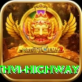 pokhara prithvi highway Games (Casino & Earning) Elite v5.6.7