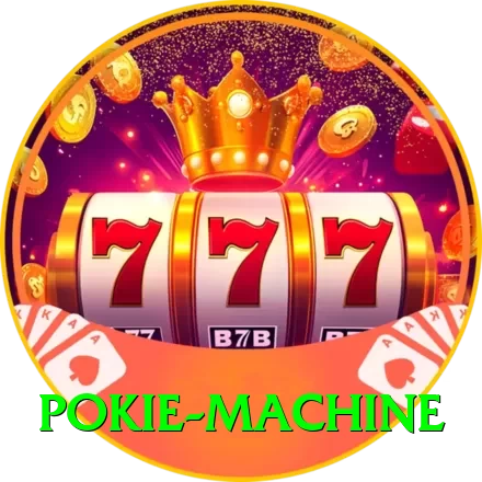 pokie machine VIP Edition v2.6.9 - 2