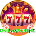 pokie machine VIP Edition v2.6.9