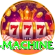 pokie machine VIP Edition v2.6.9