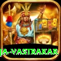 pooja vastrakar Games (Casino & Earning) Ultimate v3.2.0