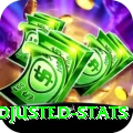 possession adjusted stats VIP Edition v1.5.0