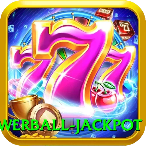 powerball jackpot Ultimate Pro v4.6.7 - 2
