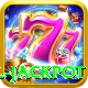 powerball jackpot Ultimate Pro v4.6.7