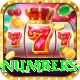powerball jackpot winning numbers Ultimate v3.1.0