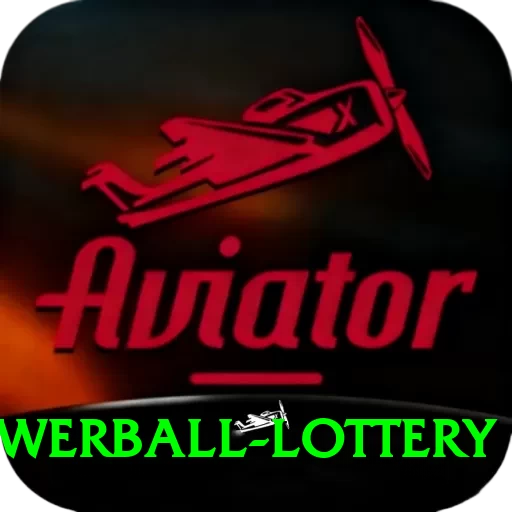 powerball lottery Apps (Tools & Injectors) Plus v3.3.8 - 2