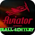 powerball lottery Apps (Tools & Injectors) Plus v3.3.8
