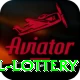 powerball lottery Apps (Tools & Injectors) Plus v3.3.8